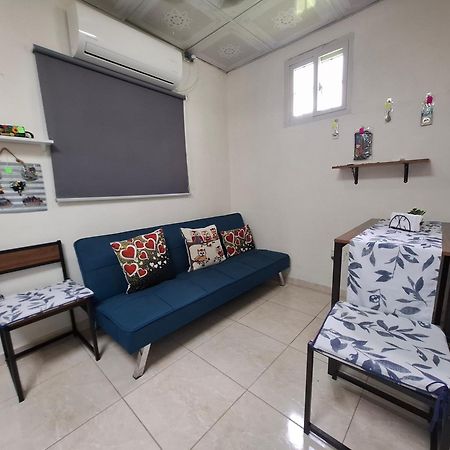 Ferienwohnung Lilia House 15 Minutos Aeropuerto Panama Stadt Exterior foto