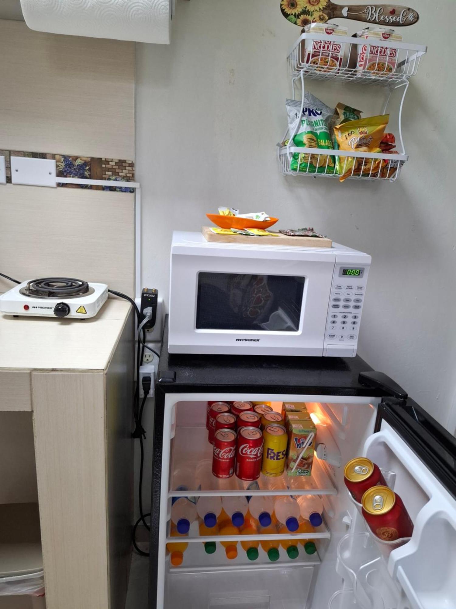 Ferienwohnung Lilia House 15 Minutos Aeropuerto Panama Stadt Exterior foto